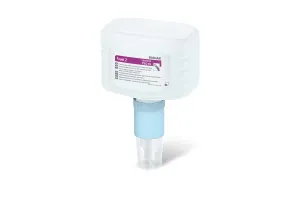 Nexa Foam 2 0,75L Ecolab 9086000 bezzapachowe, bezbarwne mydło do rąk w piance, stosowane głównie w obszarach przygotowania żywn