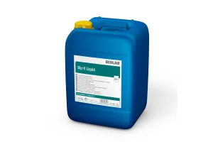 DIP-IT Liquid 12 kg Ecolab 9031490 płyn do ręcznego mycia naczyń