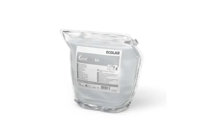 Oasis Pro Air 2L Ecolab 9091860 odświeżacz powietrza