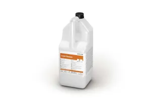 Carpet Shampoo 5L Ecolab 3023020 koncentrat do czyszczenia wykładzin tekstylnych