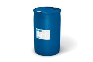 Maxx Magic2 200 kg Ecolab 9089480 uniwersalny środek myjący