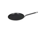 Patelnia do naleśników, nieprzywierająca, Platinum do indukcji, Ø 255 mm Stalgast 032260
