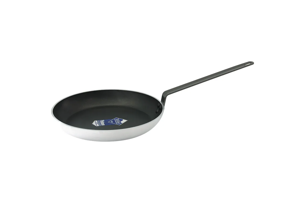 Patelnia nieprzywierająca, Platinum, Ø 320 mm Stalgast 035321