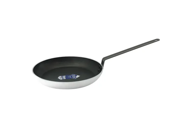 Patelnia nieprzywierająca, Platinum, Ø 320 mm Stalgast 035321