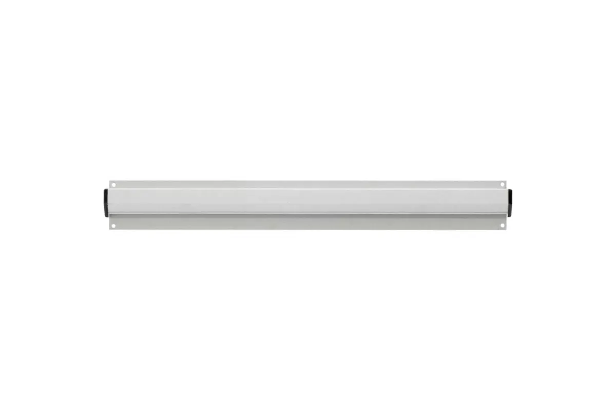 Listwa do bonowania, L 450 mm Stalgast 099102