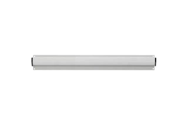 Listwa do bonowania, L 450 mm Stalgast 099102