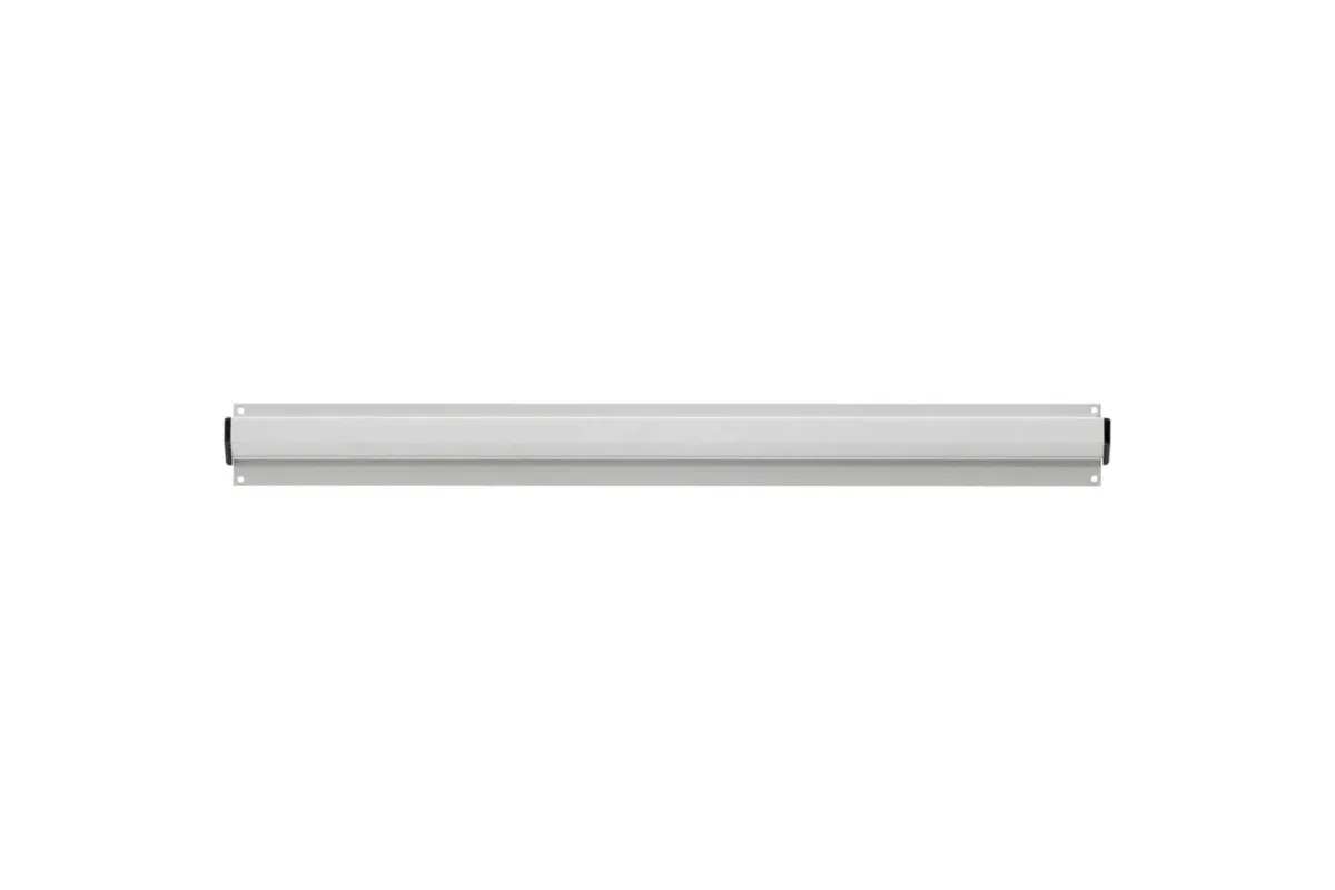 Listwa do bonowania, L 600 mm Stalgast 099103