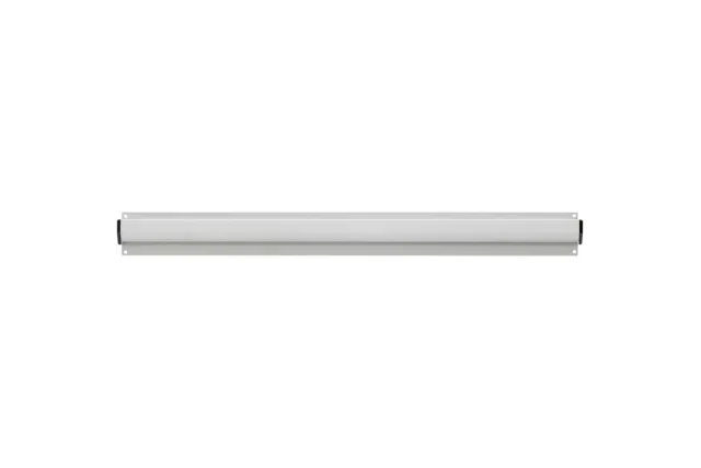 Listwa do bonowania, L 600 mm Stalgast 099103