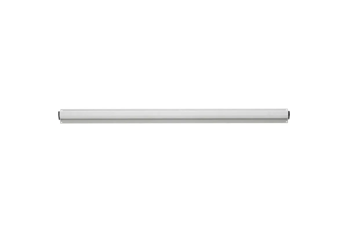 Listwa do bonowania, L 900 mm Stalgast 099104