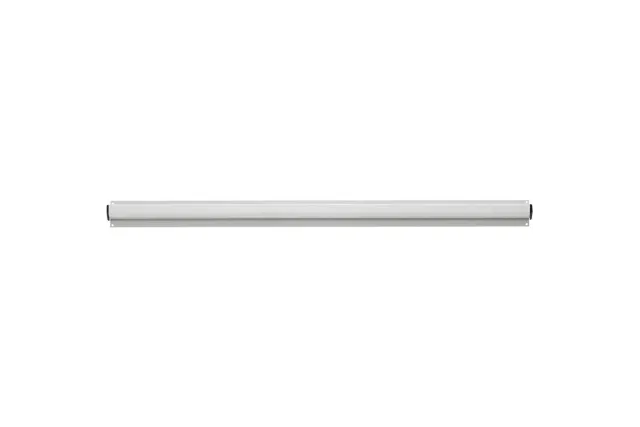 Listwa do bonowania, L 900 mm Stalgast 099104