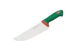 Nóż do szatkowania, blatownik, Sanelli, L 255 mm Sanelli 202240