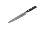 Nóż do mięsa, kuty, L 130 mm Stalgast 203139