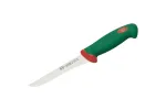 Nóż do oddzielania kości, wąski, Sanelli, L 160 mm Sanelli 209160