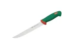 Nóż do pieczeni, Sanelli, L 230 mm Sanelli 210240