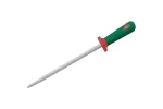Stalka, ostrzałka do noży, Sanelli, L 220 mm Sanelli 212220