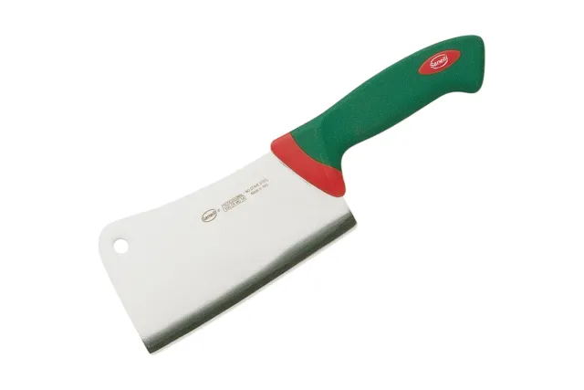 Tasak, Sanelli, L 160 mm Sanelli 213160