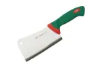Tasak, Sanelli, L 160 mm Sanelli 213160
