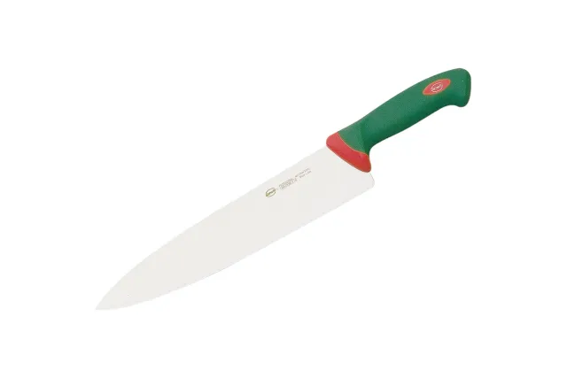Nóż kuchenny, Sanelli, L 200 mm Sanelli 218200