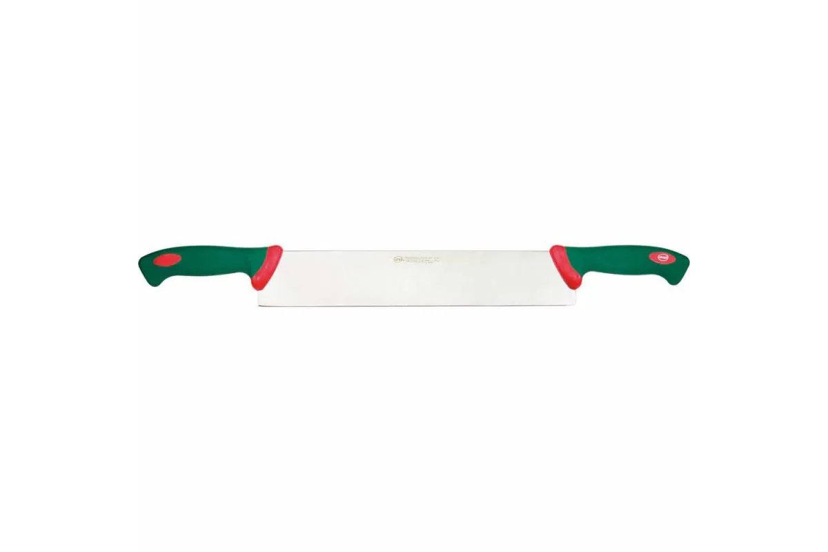 Nóż do sera, Sanelli, L 360 mm Sanelli 231360