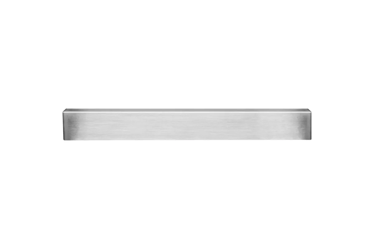Listwa magnetyczna, L 406 mm Stalgast 249448