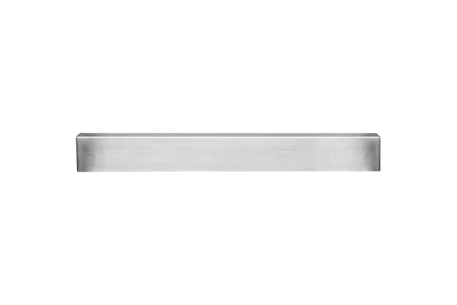 Listwa magnetyczna, L 406 mm Stalgast 249448