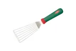 Łopatka perforowana, Sanelli, L 170 mm Sanelli 264170