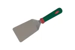 Łopatka kątowa do pizzy, Sanelli, L 150 mm Sanelli 270150