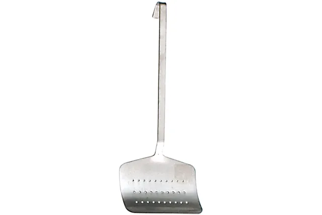 Łopatka do ryb, L 340 mm Paderno 312340