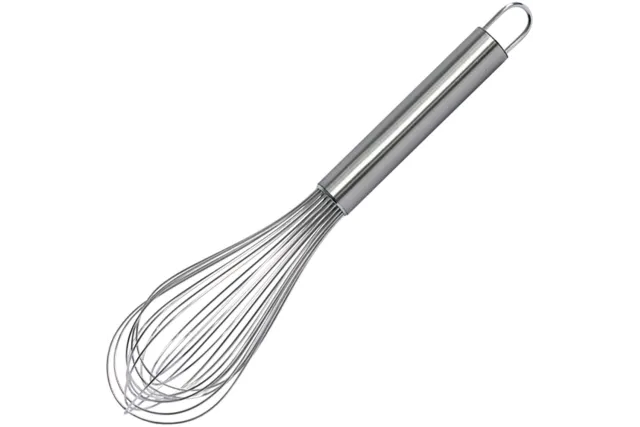 Ubijak piany, L 300 mm Stalgast 313301