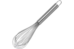 Ubijak piany, L 400 mm Stalgast 313401