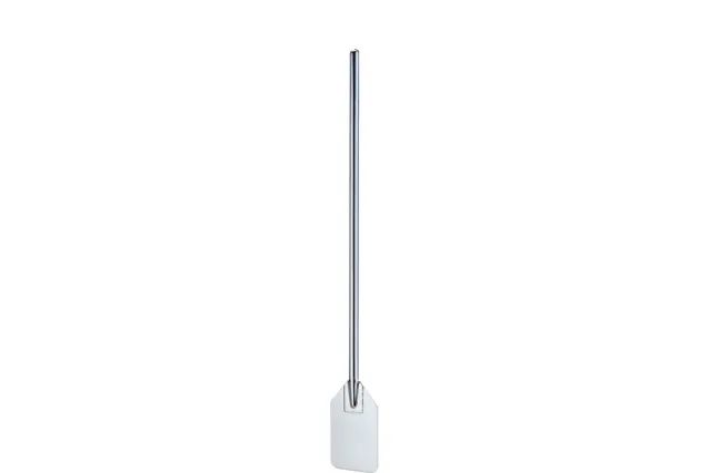 Mieszadło do kotła, L 1460 mm Stalgast 314130