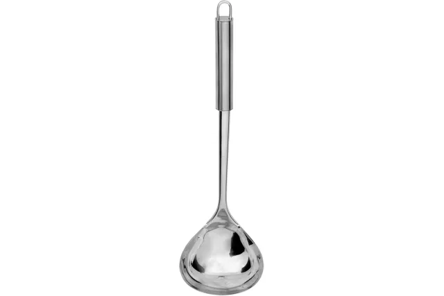 Chochla, Ø 70 mm, L 280 mm Stalgast 321040