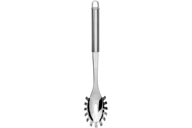 Łyżka do spaghetti, L 307 mm Stalgast 321060