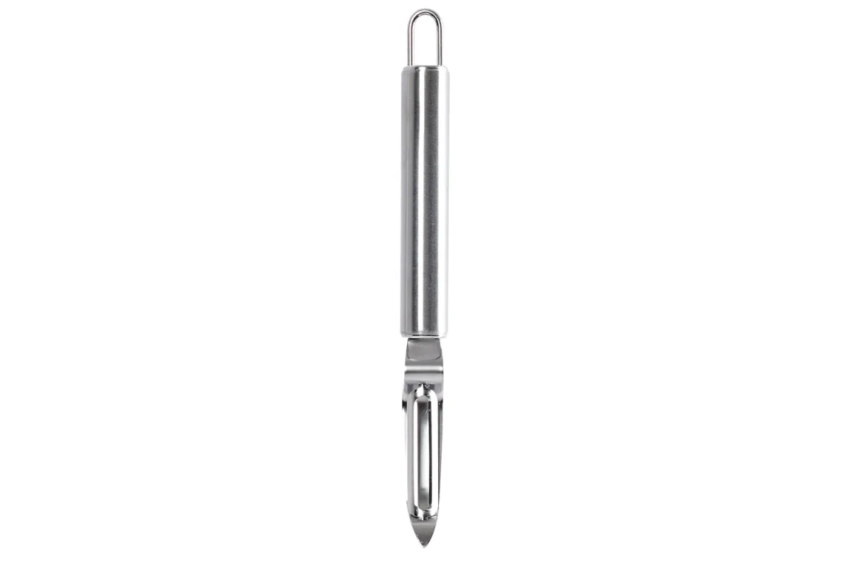 Obieraczka do warzyw, L 190 mm Stalgast 321100