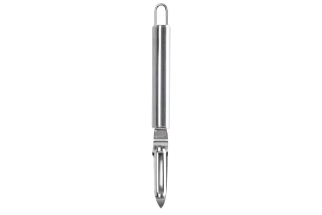 Obieraczka do warzyw, L 190 mm Stalgast 321100