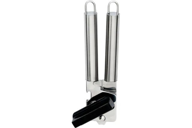 Otwieracz do konserw, L 220 mm Stalgast 321150