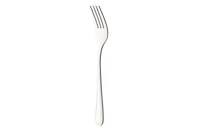 Widelec stołowy, Restauracyjne, L 192 mm Stalgast 351050