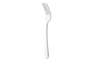 Widelec stołowy, Restauracyjne Eko, L 190 mm Stalgast 351051