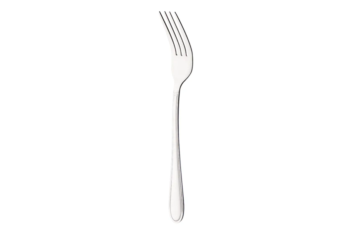 Widelec stołowy, Restauracyjne Eko, L 190 mm Stalgast 351051