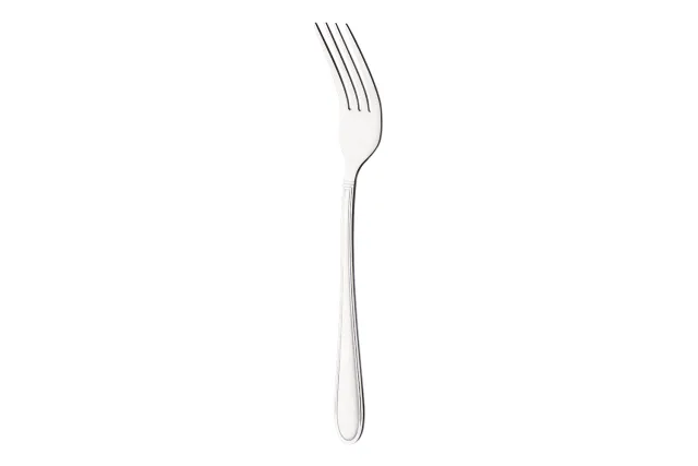 Widelec stołowy, Restauracyjne Eko, L 190 mm Stalgast 351051