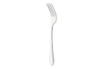 Widelec stołowy, Restauracyjne Eko, L 190 mm Stalgast 351051