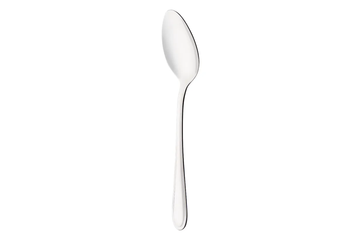 Łyżka stołowa, Restauracyjne Eko, L 187 mm Stalgast 351061
