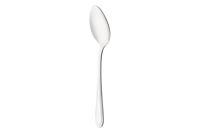 Łyżka stołowa, Restauracyjne Eko, L 187 mm Stalgast 351061