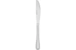 Nóż stołowy, Stołówkowe, L 210 mm Stalgast 353081