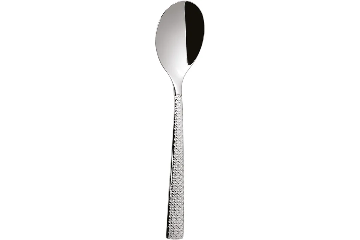 Łyżeczka do herbaty, Hidraulic, L 140 mm Comas 353210