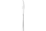 Nóż stołowy, Barowe, L 210 mm Stalgast 354080