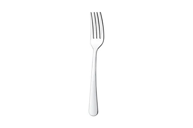 Widelec stołowy, Bistro, L 176 mm Stalgast 355051
