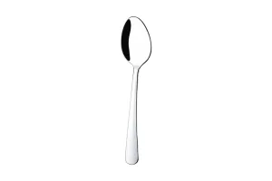 Łyżka stołowa, Bistro, L 176 mm Stalgast 355061
