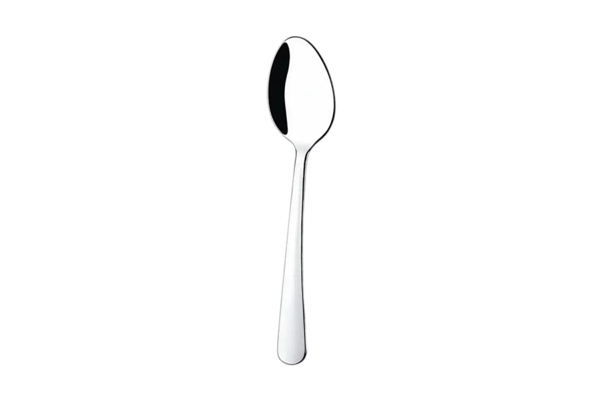 Łyżka stołowa, Bistro, L 176 mm Stalgast 355061