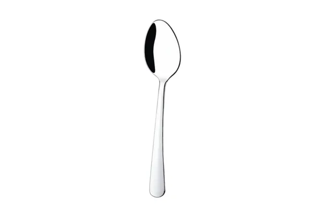 Łyżka stołowa, Bistro, L 176 mm Stalgast 355061